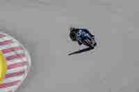 May-2023;May-2024;motorbikes;no-limits;peter-wileman-photography;portimao;portugal;trackday-digital-images